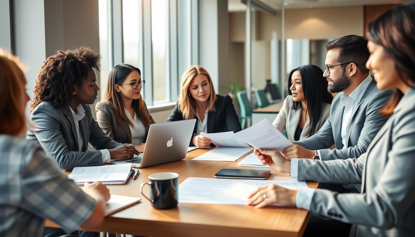 Clarity in Partnership Agreements