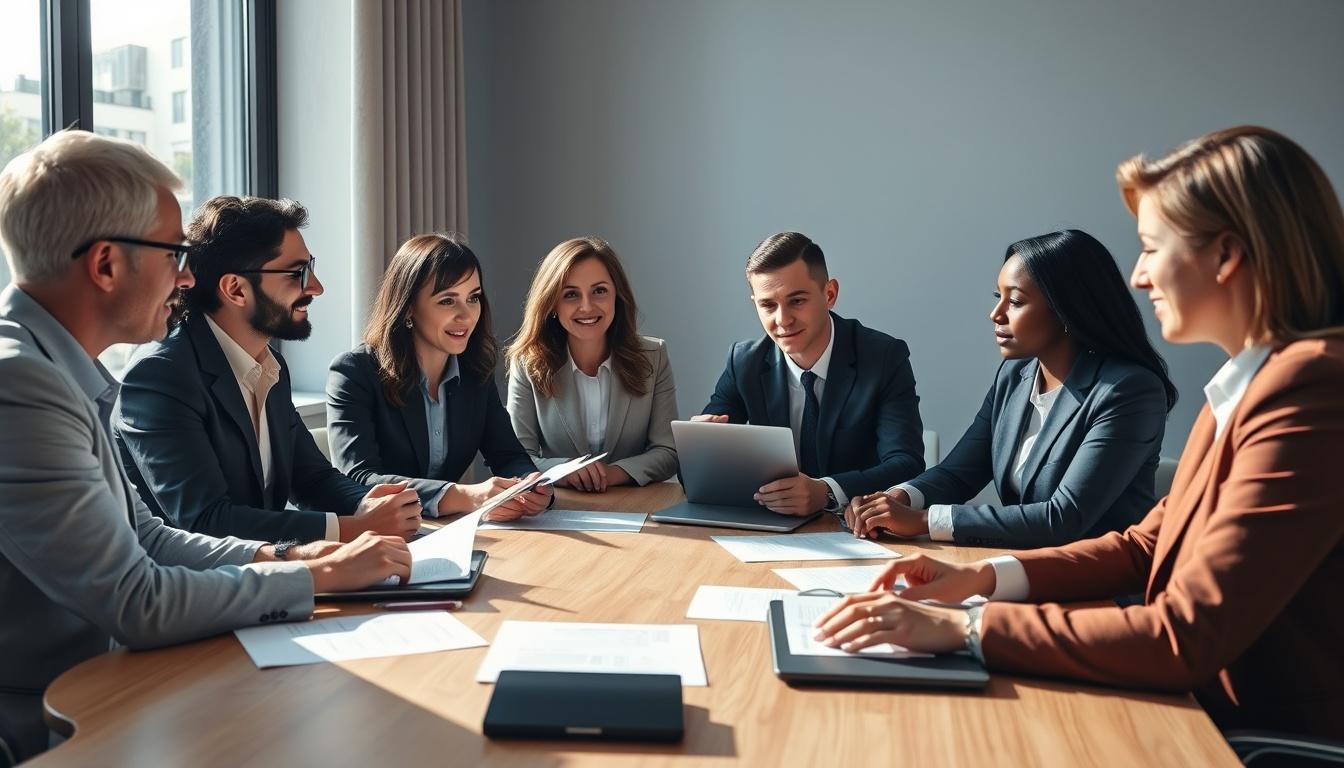 Start Protecting Your Business